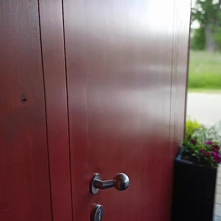 Hirtenbichel Apartament Immenstadt im Allgäu