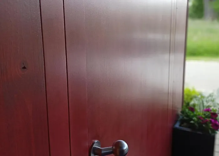 Hirtenbichel Appartement Immenstadt im Allgäu